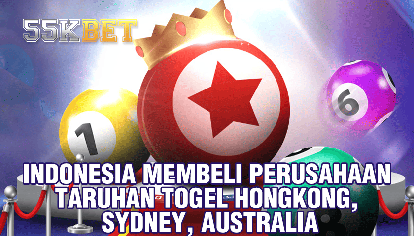 Pawang Prediksi Jitu SINGAPORE Tanggal 12 Mei 2025