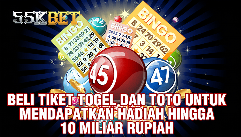 carteltoto » carteltoto platform terpercaya untuk pengalaman