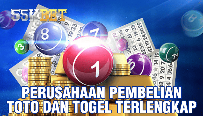 TOMANTOTO > Situs Judi Togel On Terpopuler Di Indonesia