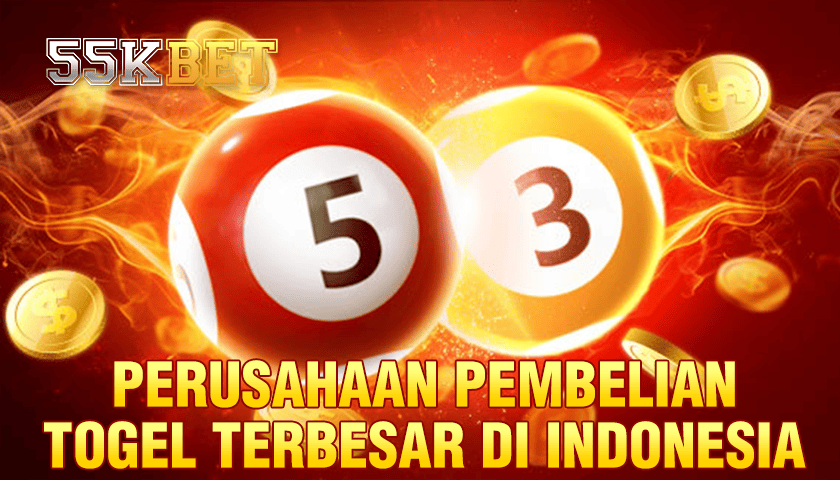 Hasil Pencarian: geraitogel