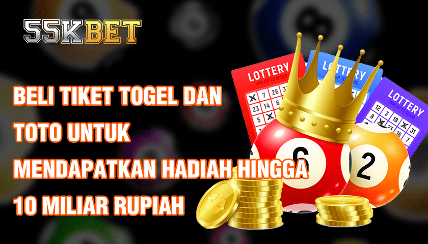 Live Draw SGP || Result SGP || Live Togel Singapore Pools