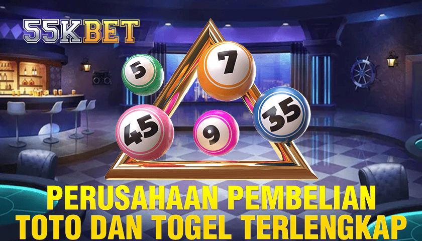 Casino Slot Games: Vegas 777 untuk Android - Uptodown