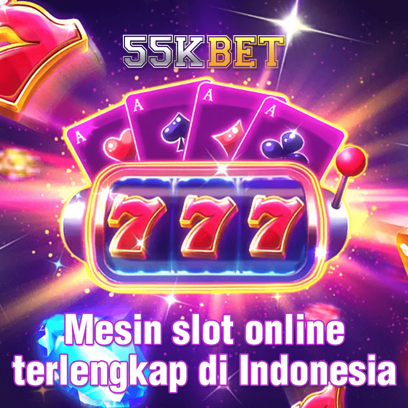 Jadwal BRI La 1 Pekan Ini Live di Indosiar dan Vidio, 16