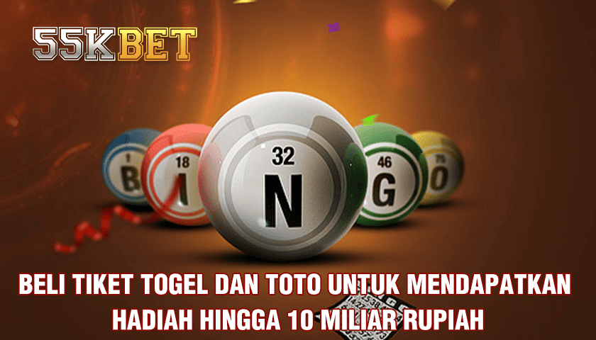 RP777 => Download APK Game RP 777 Terbaru Gampang