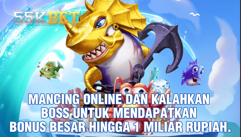 OPPATOTO LINK ALTERNATIF DAFTAR LOGIN RESMI AMAN