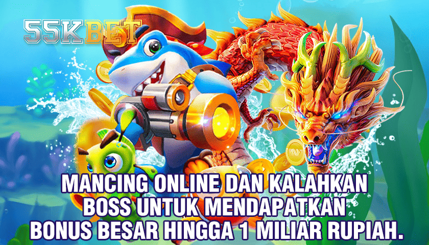 Maxwin777 Situs Dengan Jutaan Rupiah Hadiah Yang Ditawarkan
