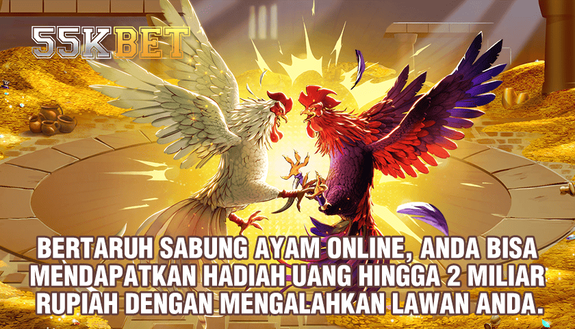 7276 APK - Unduh Resmi Versi Untuk Android 2025