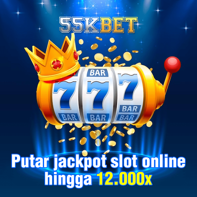 togel 30 - TOGEL - LINK ALTERNATIF DAFTAR LOGIN