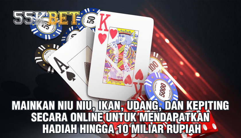 CAWANBET200 : Link Daftar Situs CAWAN BET 200 Slot Gacor