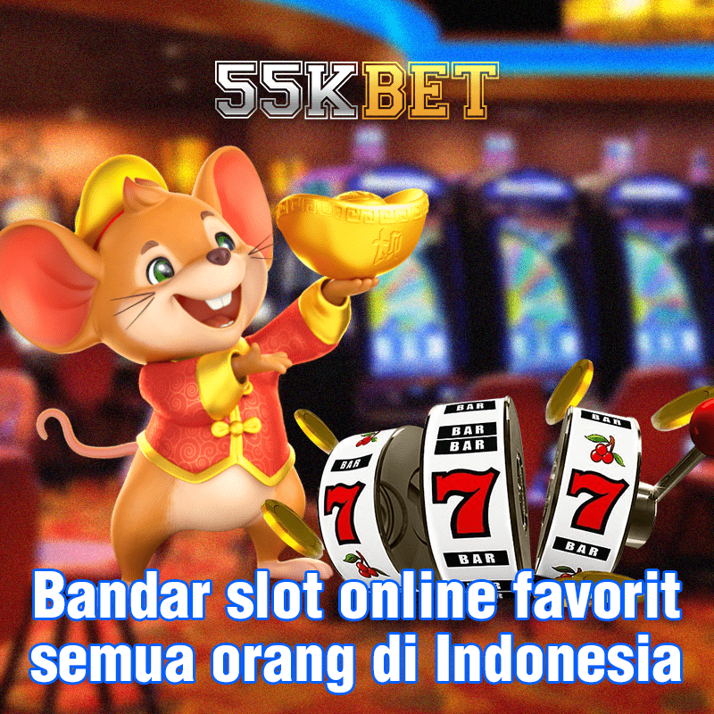 MPO777 # Situs Judi Slot Gacor dan Live Casino On Terpercaya