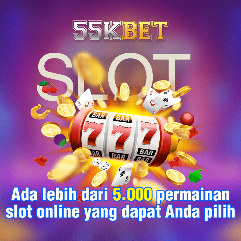 VGOWIN > Akses Game Viral Slot Paling Gacor Di sini #1