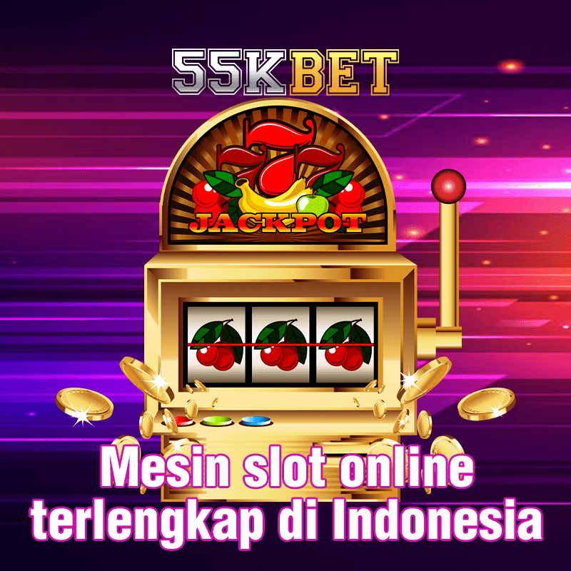 DOWNLOAD 567TV ! 90.2 Download Bangga Informasi Potensi