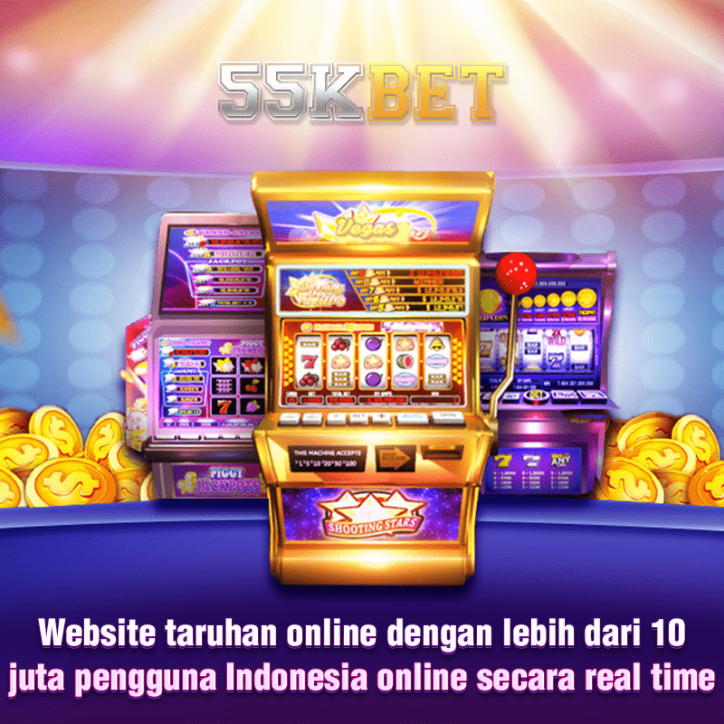 Pagoda999 : Pagoda 999 Game Slot Kaya Arena Tarung Siap