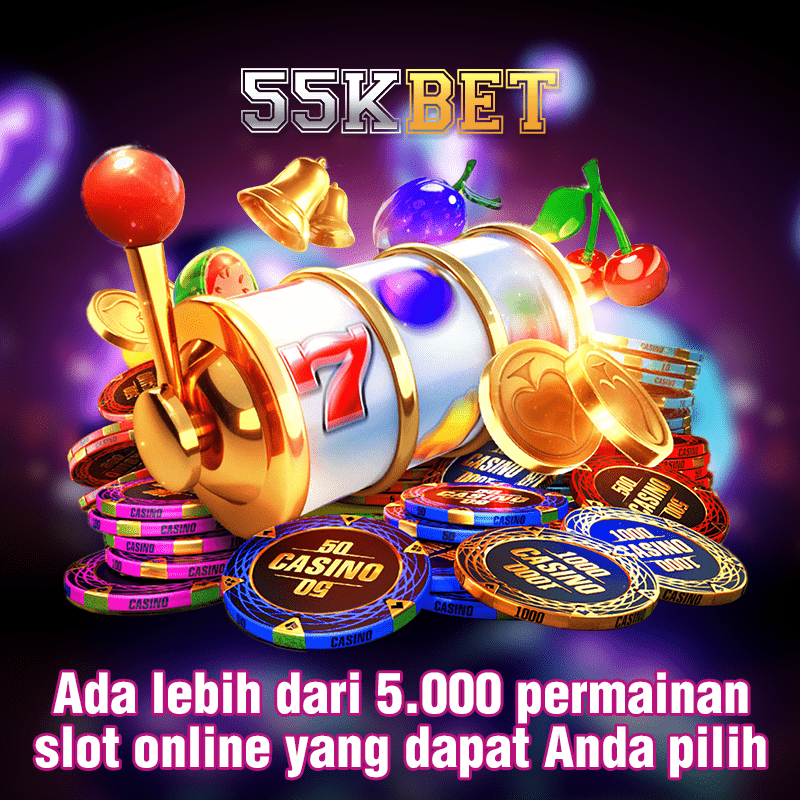 Panentogel ~ Area Bermain Togel On yang Menyenangkan!