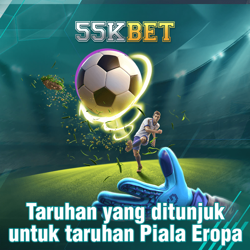Mengapa Boga88 Merajai Slot On - Slot News