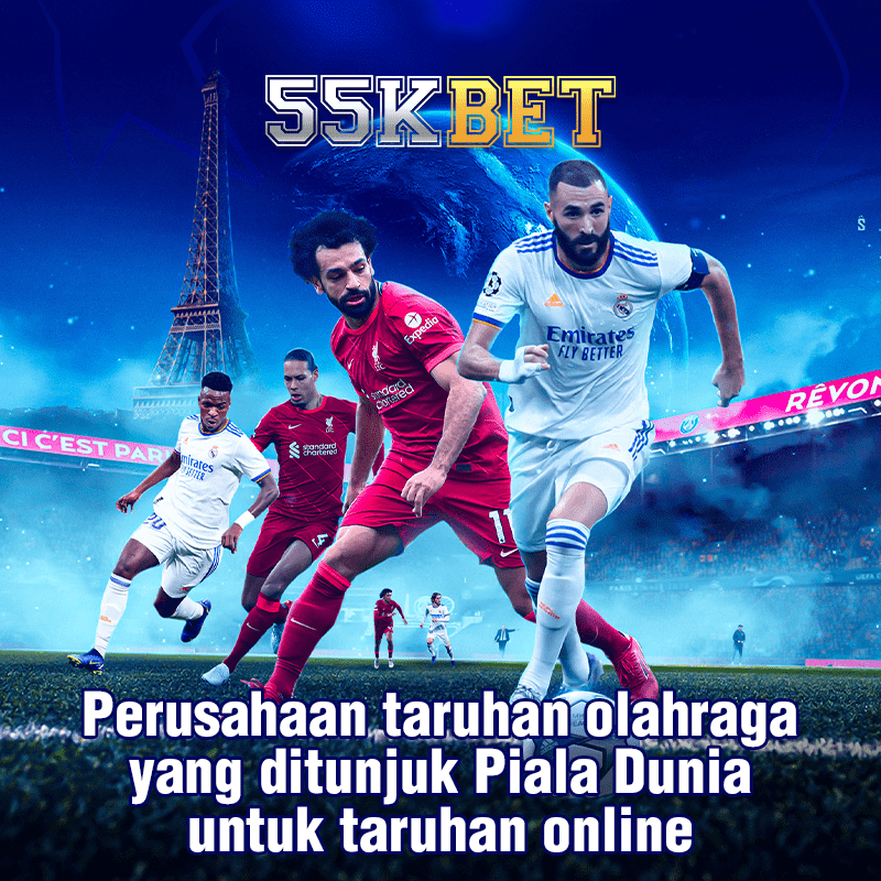 AERO88 : Situs Slot Thailand Terbaik dengan Bonus Paling