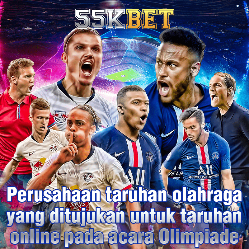 BRO88: Link Daftar Situs Permainan Slot On Yang Tingkat