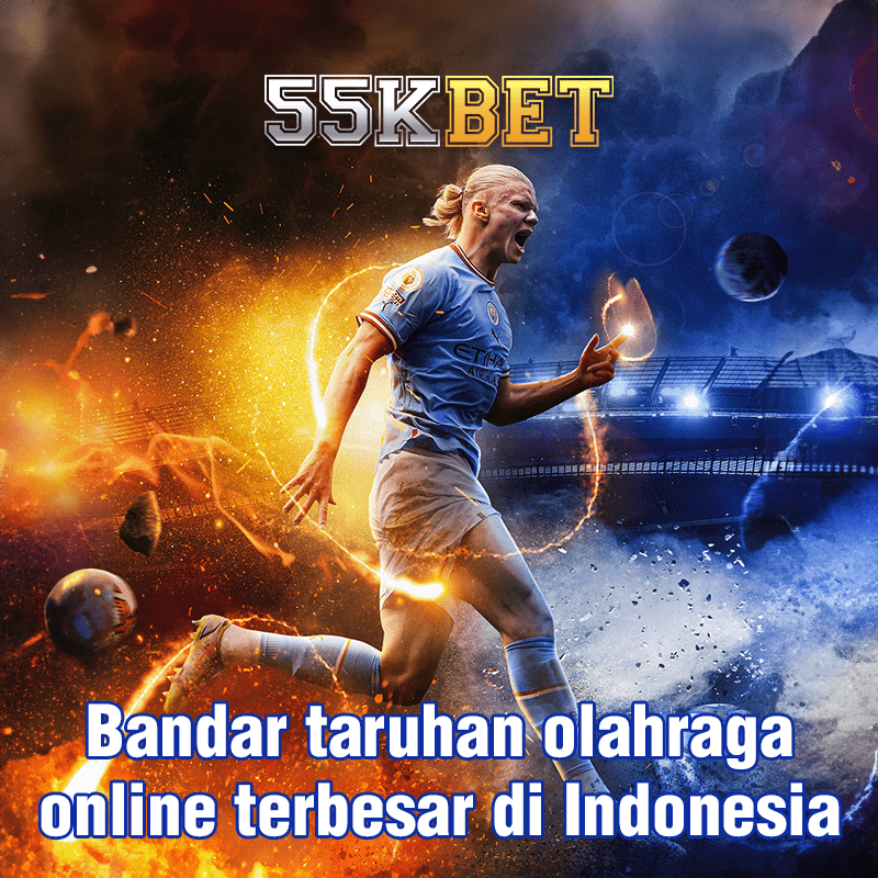 REDMITOTO • Login Travel Paket Umroh Link Alternatif