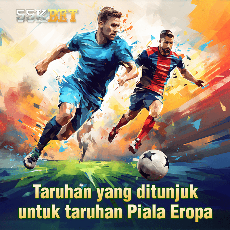 Katana89 - Situs Games Judi On Terbesar