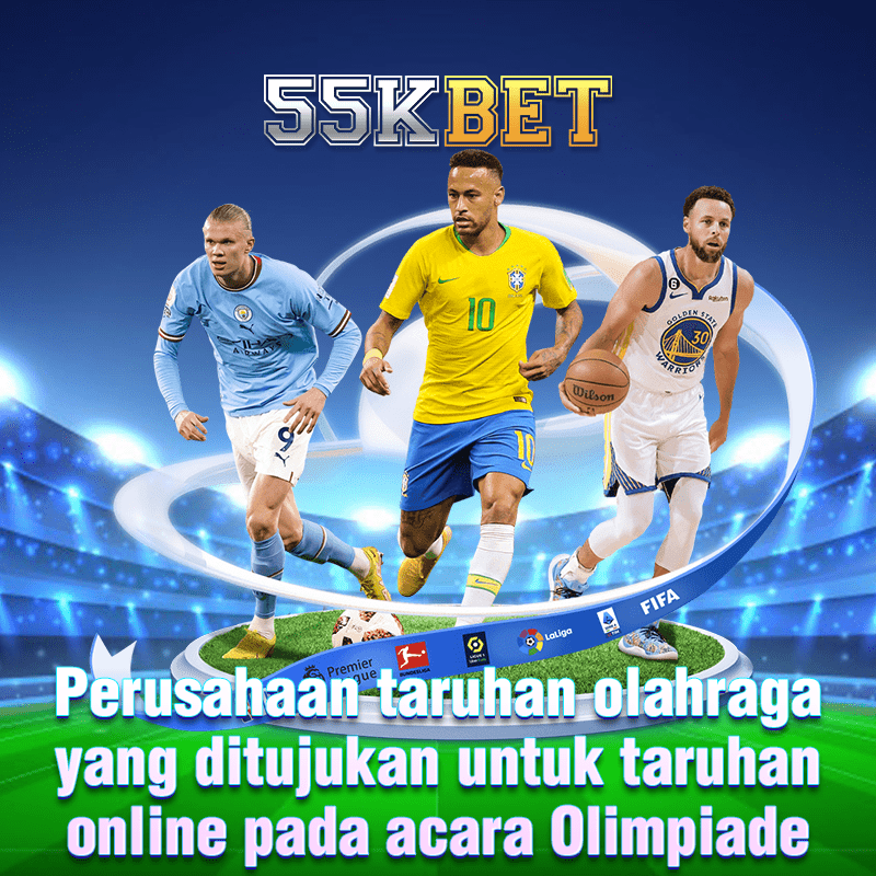 MEGASLOTO Bandar Judi Slot Games Deposit Pulsa Terbaik