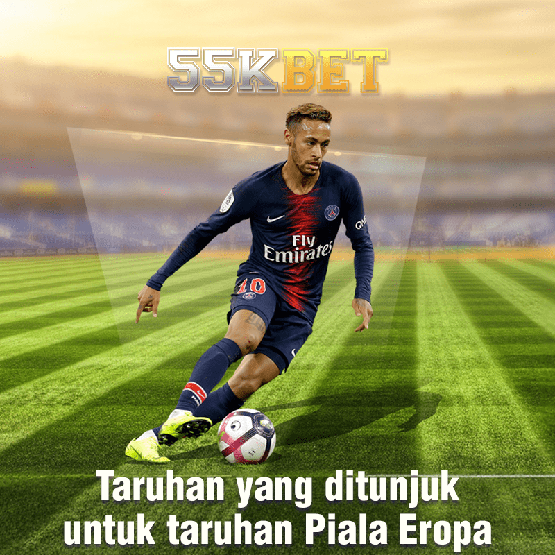 JepangQQ: Situs Judi Domino99 & BandarQ On Terpercaya!