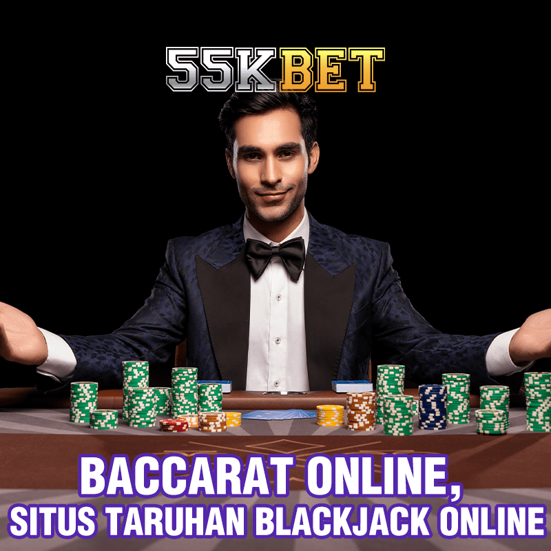 Gacor500 | Mainkan Game Seru Dan Dapatkan Hadiah Instan