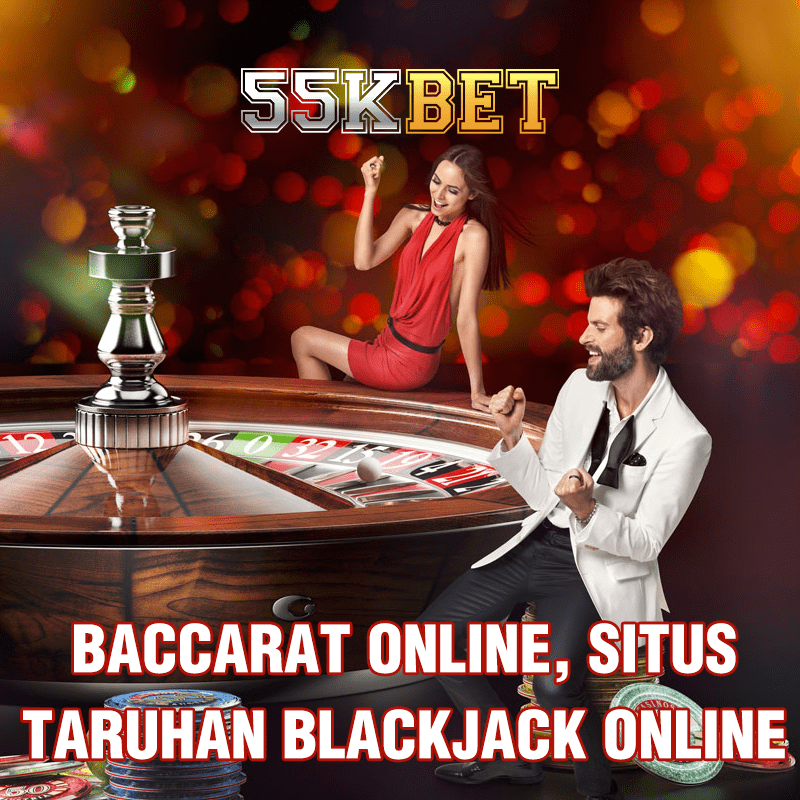 ALTOGEL $ Login Situs Toto 4D Dan Bandar Toto Togel Resmi