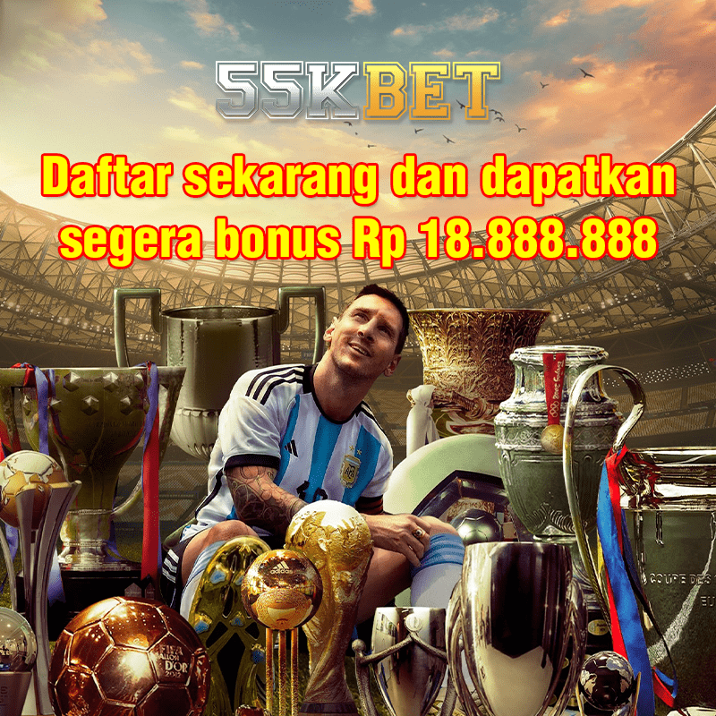 Indolottery88 Wap Login Daftar Indolottery 88 Link ... - enjoy4dp