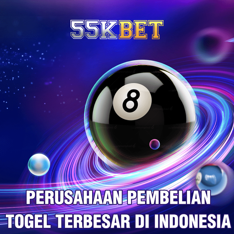 PINTU88: Situs Slot Gacor Deposit Pulsa & QRIS Tanpa Potongan