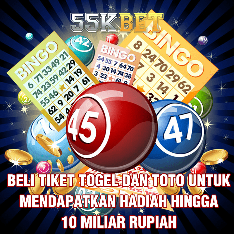 APA ITU OZZOGAMING : Portal Dital Pelayanan Sistem