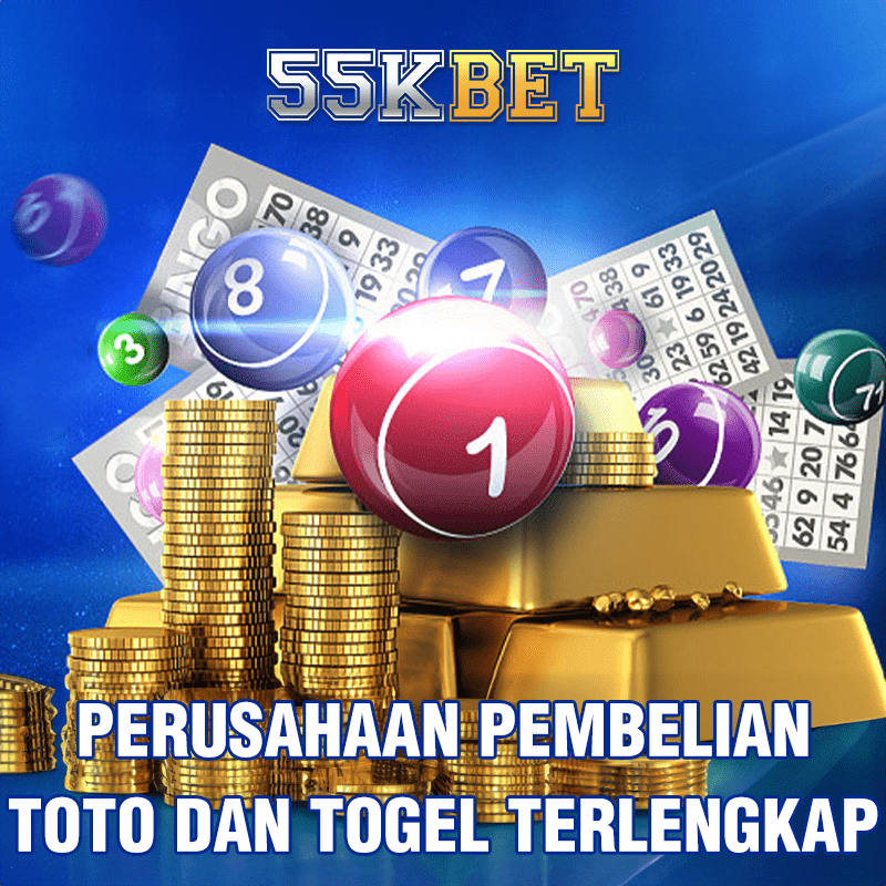 HOKIBET88: Daftar Hoki Slot88 Judi Dewa Slot 88 Gacor Bet88 On