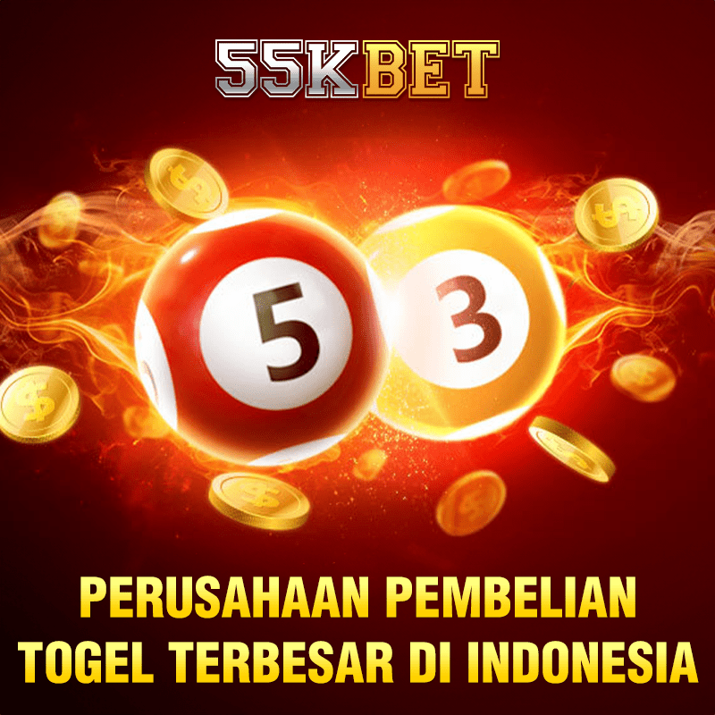 BOOMINGBET GROUP | JACKPOT DI BOOMINGBET