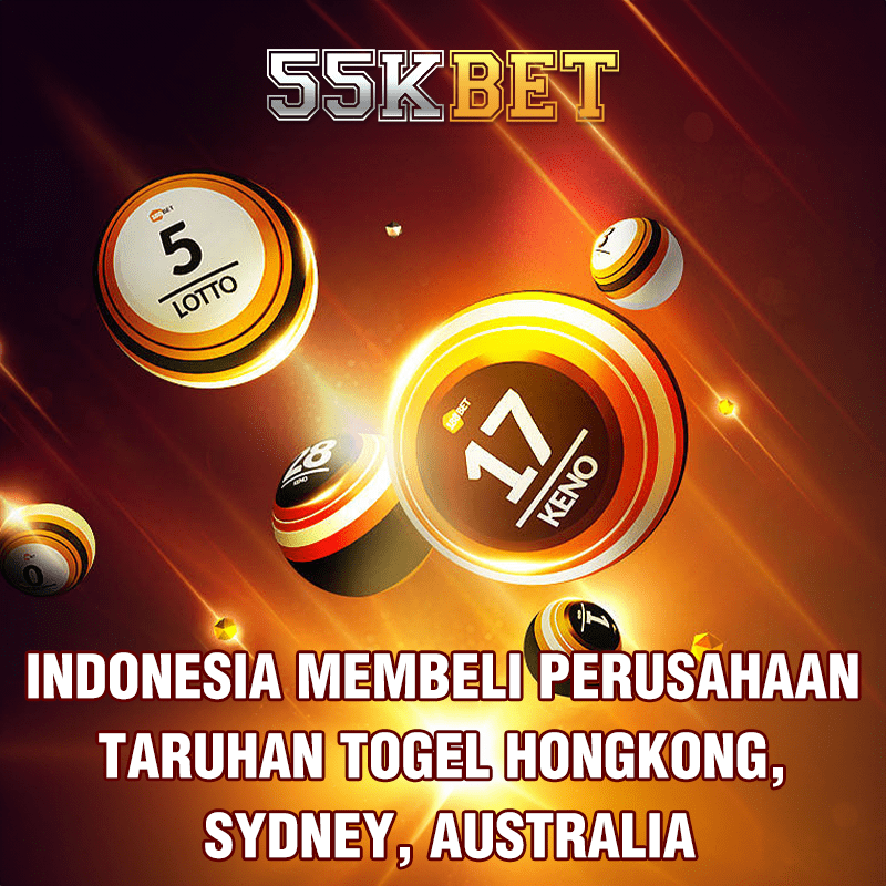 Berlian77 # Situs Resmi dengan Pola Terampuh Mainkan