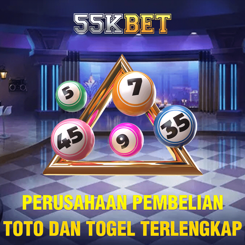 10 Slot Gacor Paling Banyak Dimainkan di Indonesia