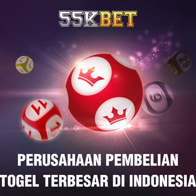 Prediksi Skor dan Susunan Pemain Portugal Vs Ceko di Euro