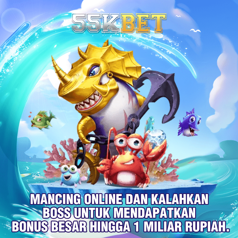 Daftar Situs Republik77