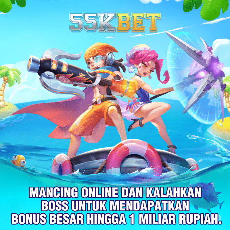ISTANASLOT - Situs Slot Gacor On Slot777 Dan Bandar