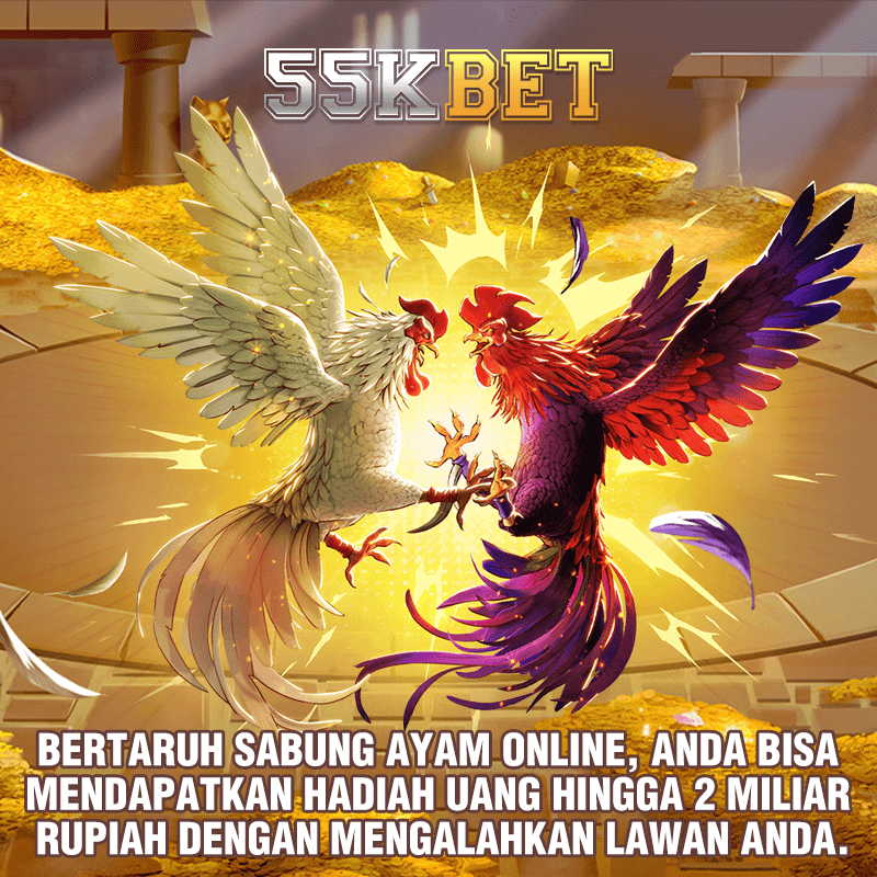 KODE ALAM DIKEJAR ULAR > BERMIMPI DIKEJAR HARIMAU