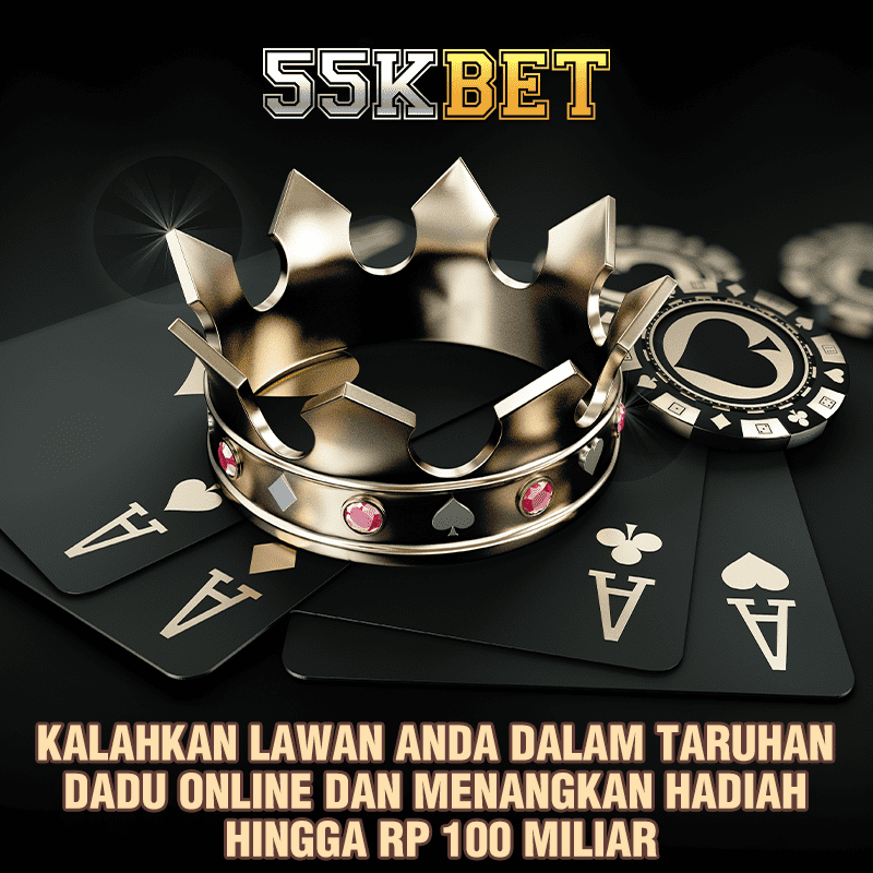 Unduh versi Lucky 777 Slots APK untuk Android