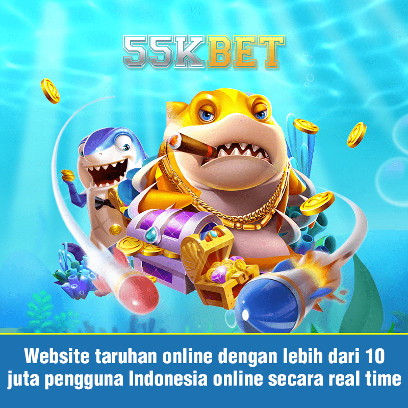 HQTOTO805 Situs Togel Resmi Dan Slot Gacor Terpercaya