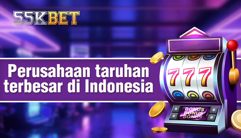 ST777 Link Download dan Unduh Aplikasi St