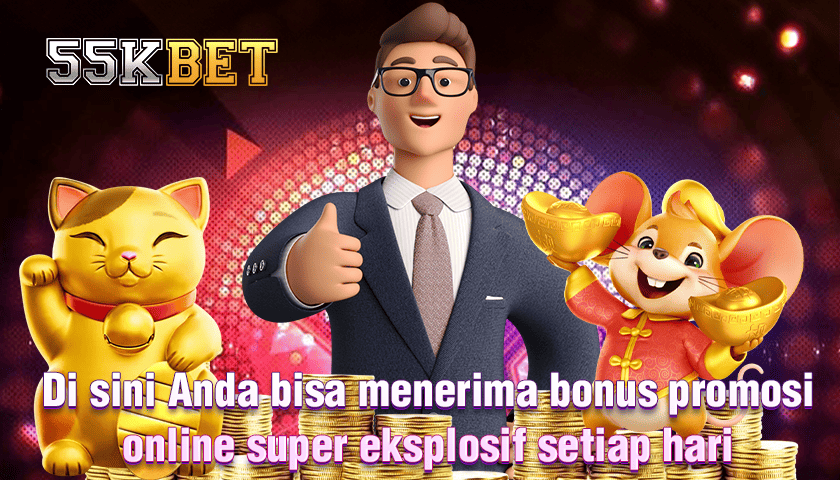 ST777 Games Download APK Versi Terbaru 2025 | Link Alternatif & Slot