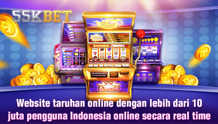 On Casino Bonus & Promotion at