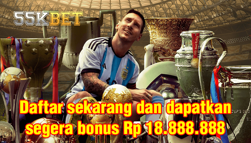 RP777 APK Slot 4.0 (Login) - Unduh gratis untuk Android 2025