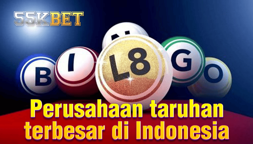 Result Angka Kamboja Cambodia Hasil Keluaran Hari