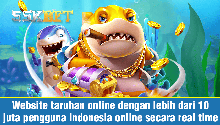 JILI, FC, PP, YB, PG, and JDB Popular Slot Scatter Games