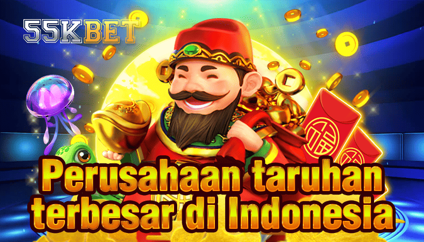 Paito HK Lotto, Paito Warna HK Lotto