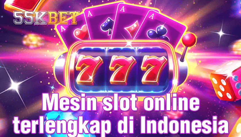 GASWIN - PERMAIN TOGEL TERPERCAYA SDSB4D