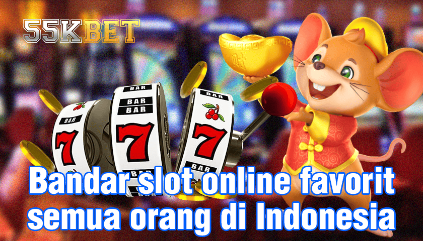 711Cuci | Free Credit Wallet | SyarikatCuci