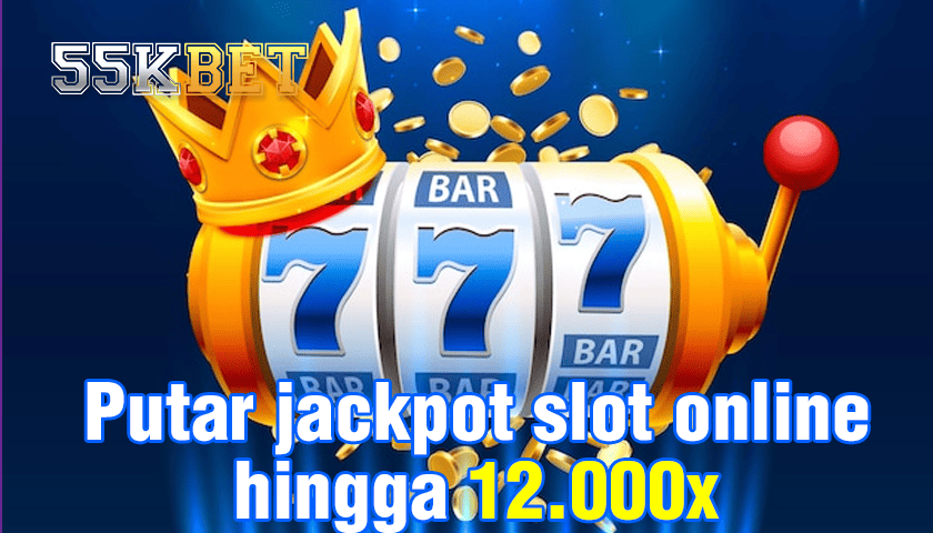 OLX Indonesia